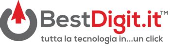 bestdigit recensioni.